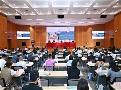 聚势赋能 破局向新 | 永信行两名专业骨干参加六省市资产评估行业高端人才首期集训