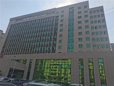 政府专项债项目绩效评价