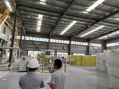 股权投后评价